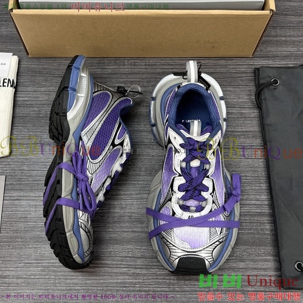 �߷��þư� 10XL ����Ŀ�� �������� BL251092