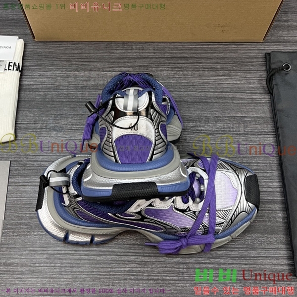 �߷��þư� 10XL ����Ŀ�� �������� BL251092