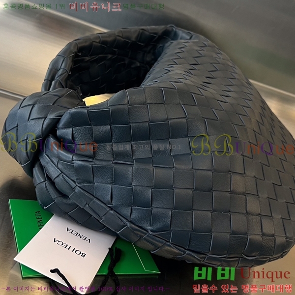 ���װ�����Ÿ ���� ����� 690225-701 ����