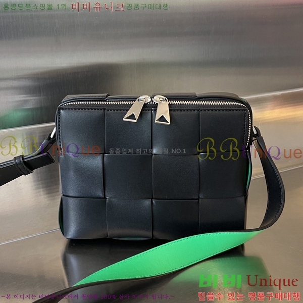 #���װ�����Ÿ ī��Ʈ ũ�ν��� 730027-5001