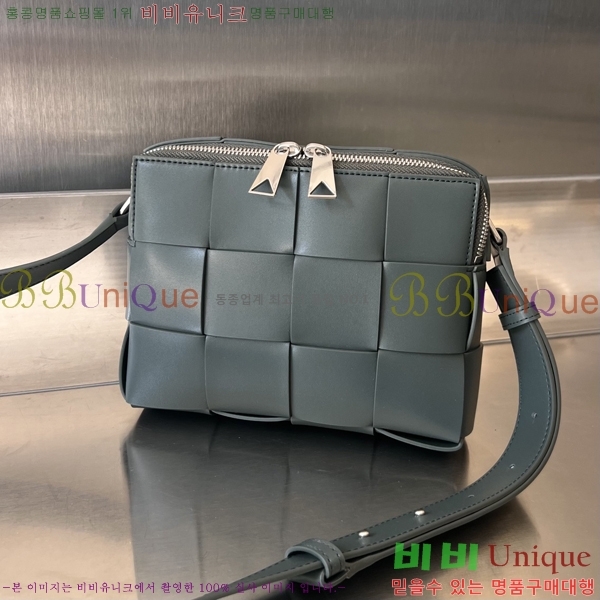 #���װ�����Ÿ ī��Ʈ ũ�ν��� 730027-5008