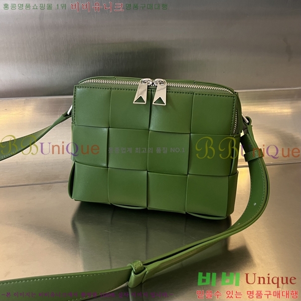 #���װ�����Ÿ ī��Ʈ ũ�ν��� 730027-5009