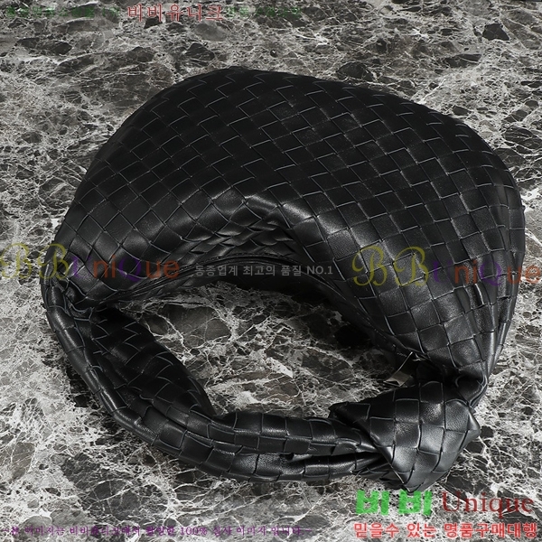 ���װ�����Ÿ ���� ����� 690225-702 ����