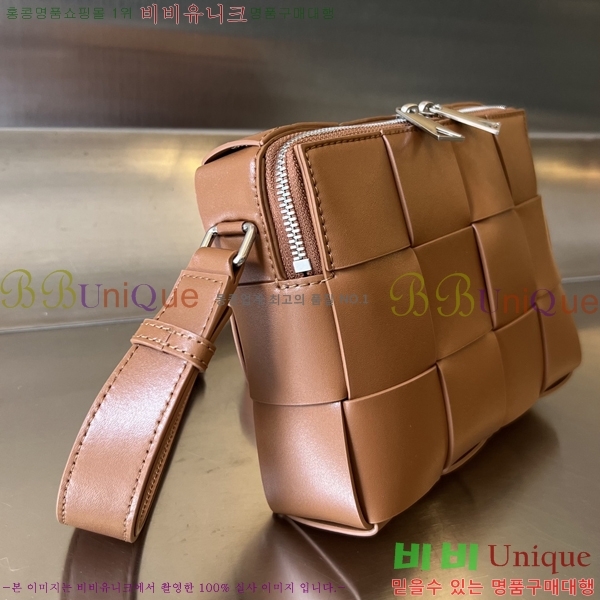 #���װ�����Ÿ ī��Ʈ ũ�ν��� 730027-5005