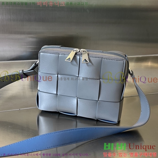 #���װ�����Ÿ ī��Ʈ ũ�ν��� 730027-5002