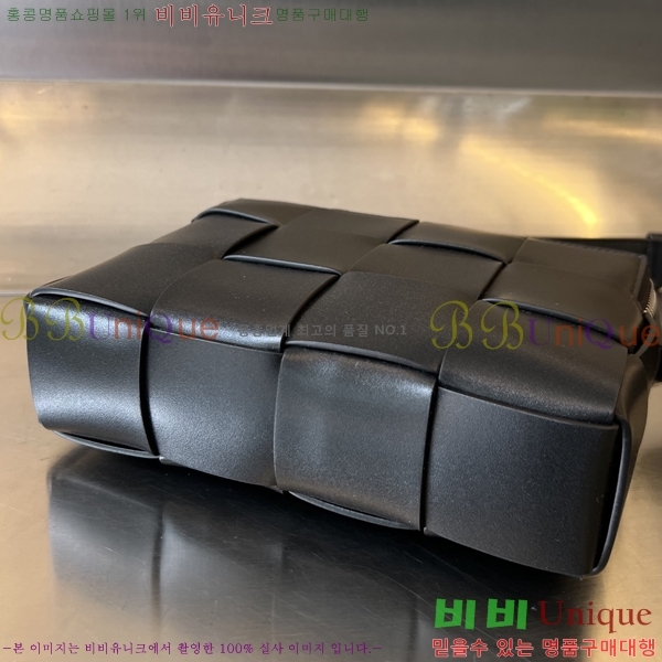 #���װ�����Ÿ ī��Ʈ ũ�ν��� 730027-5004