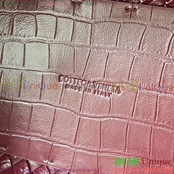 ���װ�����Ÿ �̴�ī�� 717712-1103