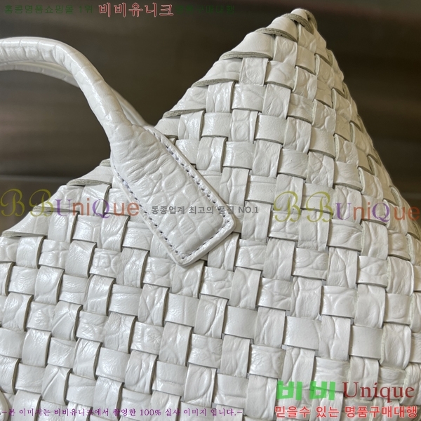 ���װ�����Ÿ �̴�ī�� 717712-1101