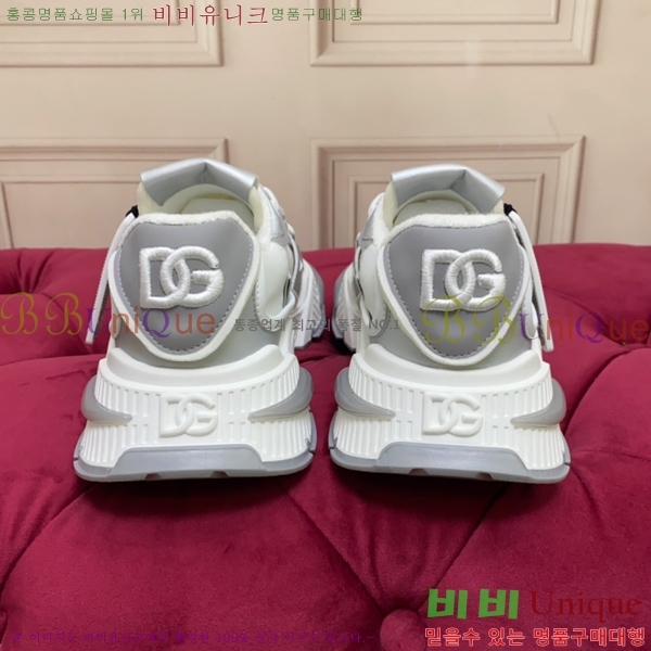 ��ü�ذ��ٳ� ����Ŀ�� �������� 4DG900116-9