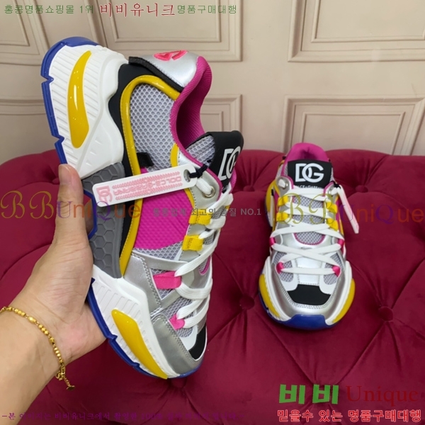 ��ü�ذ��ٳ� ����Ŀ�� �������� 4DG900116-7