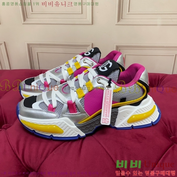 ��ü�ذ��ٳ� ����Ŀ�� �������� 4DG900116-7