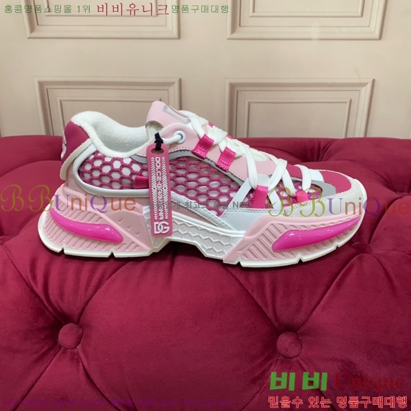 ��ü�ذ��ٳ� ����Ŀ�� �������� 4DG900116-6