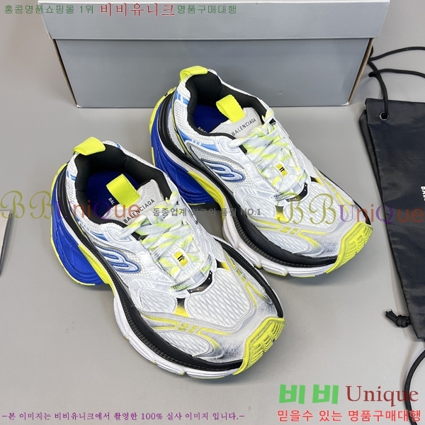 �߷��þư� 10XL ����Ŀ�� �������� BL2510010-9