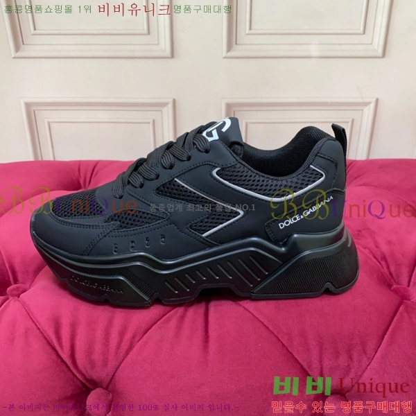 ��ü�ذ��ٳ� ����Ŀ�� �������� 4DG908770-5