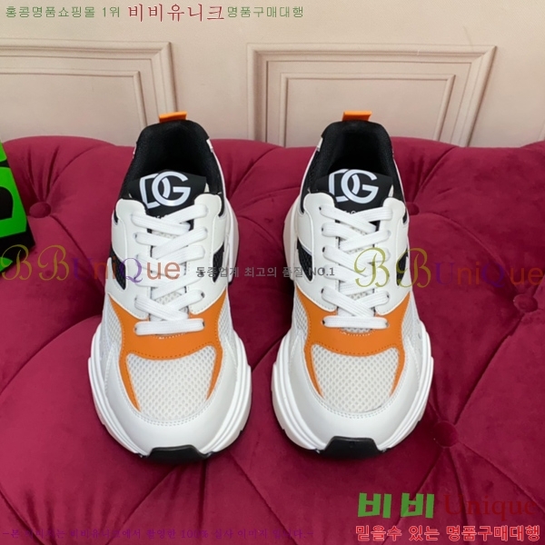 ��ü�ذ��ٳ� ����Ŀ�� �������� 4DG908770-3