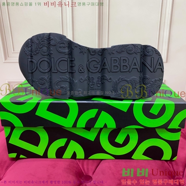 ��ü�ذ��ٳ� ����Ŀ�� �������� 4DG908770-1