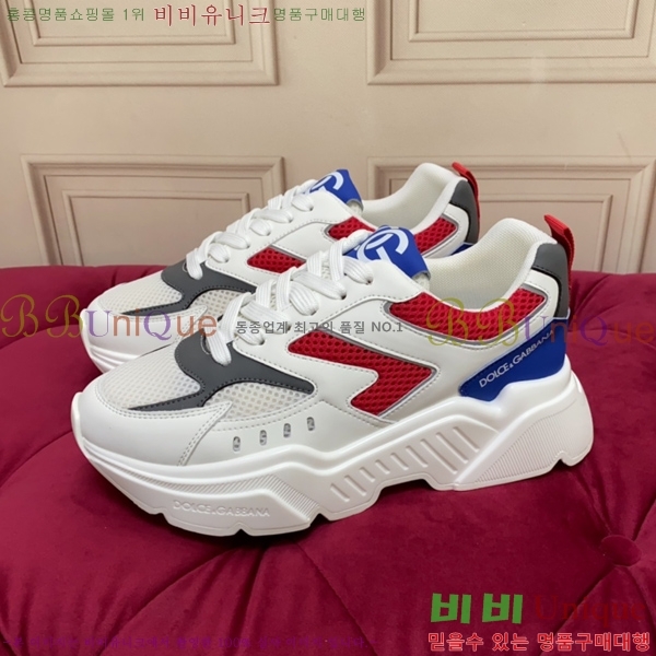 ��ü�ذ��ٳ� ����Ŀ�� �������� 4DG908770