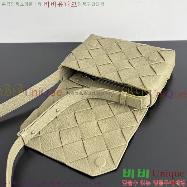 #���װ�����Ÿ ���� �̴� ī�޶�� 795637-702