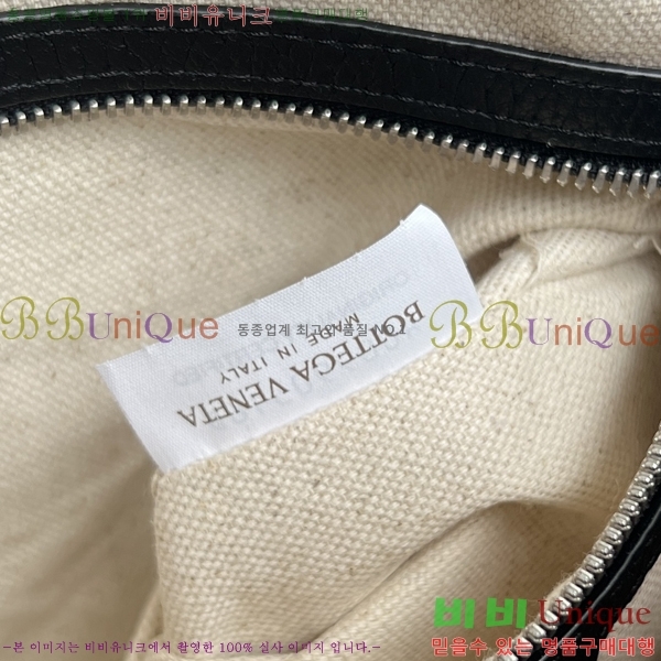 #���װ�����Ÿ ��Ʈ��ġ���� ī�޶�� 755925-601