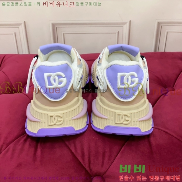 ��ü�ذ��ٳ� ����Ŀ�� �������� 4DG900116-2