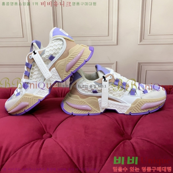 ��ü�ذ��ٳ� ����Ŀ�� �������� 4DG900116-2