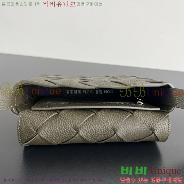 #���װ�����Ÿ ���� �̴� ī�޶�� 795637-703