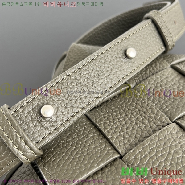 #���װ�����Ÿ ���� �̴� ī�޶�� 795637-703