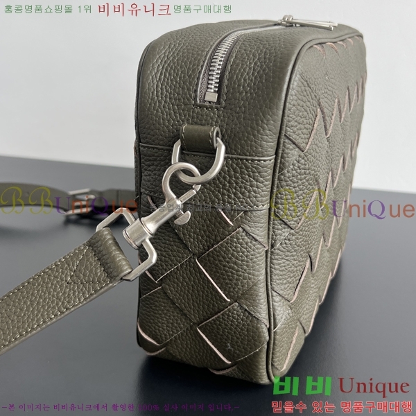 #���װ�����Ÿ ��Ʈ��ġ���� ī�޶�� 755925-602