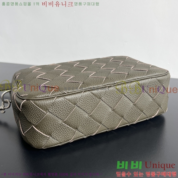 #���װ�����Ÿ ��Ʈ��ġ���� ī�޶�� 755925-602