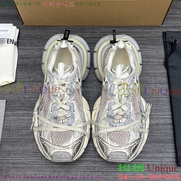 �߷��þư� ����Ŀ�� �������� BL2510007