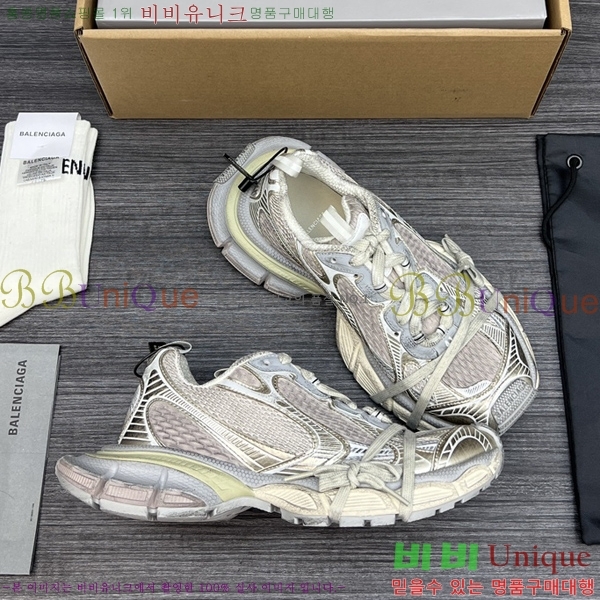 �߷��þư� ����Ŀ�� �������� BL2510007