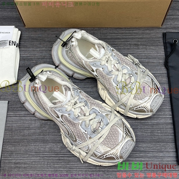 �߷��þư� ����Ŀ�� �������� BL2510007