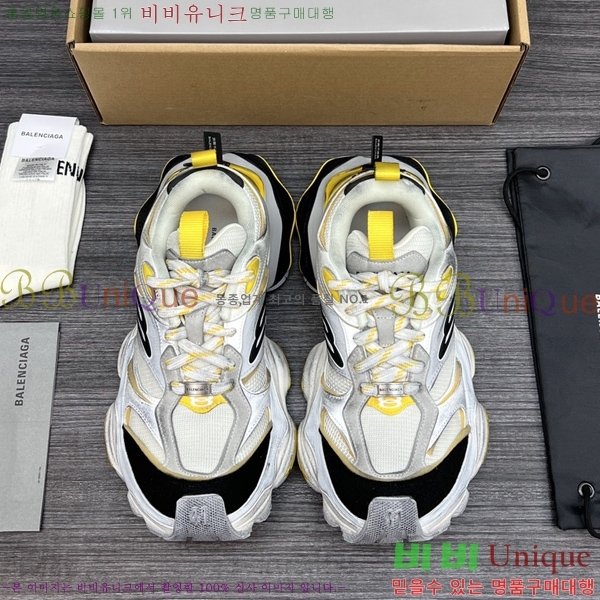 �߷��þư� 10XL ����Ŀ�� �������� BL2510010-21