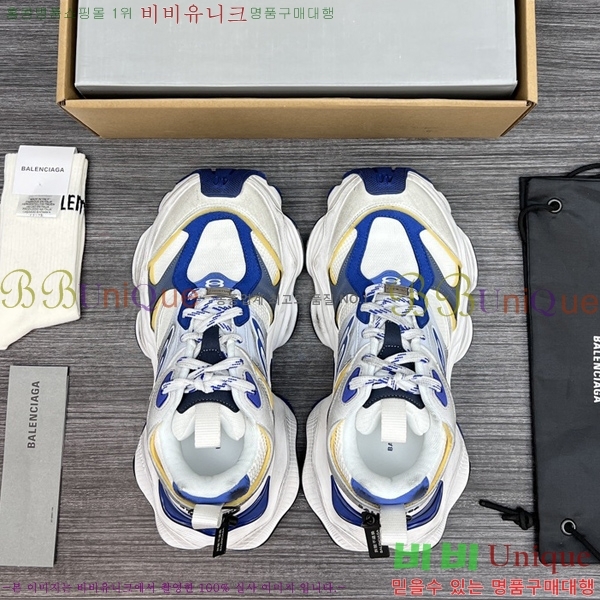 �߷��þư� 10XL ����Ŀ�� �������� BL2510010-28