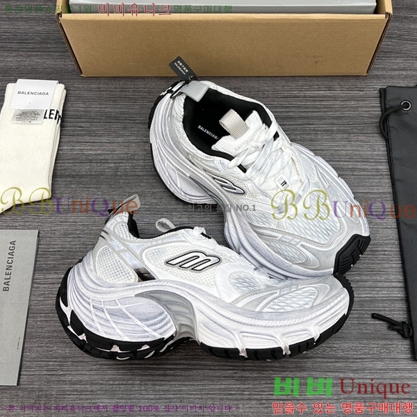 �߷��þư� 10XL ����Ŀ�� �������� BL2510010-6