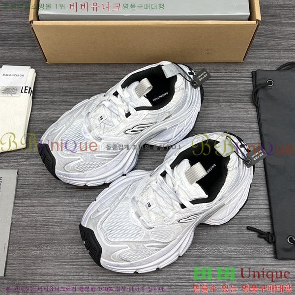 �߷��þư� 10XL ����Ŀ�� �������� BL2510010-6