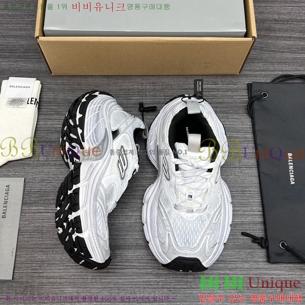 �߷��þư� 10XL ����Ŀ�� �������� BL2510010-6