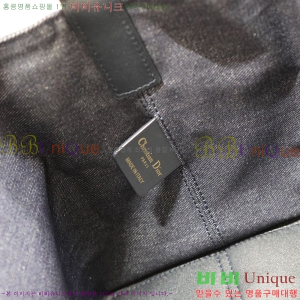 #��� ������� �̵�� �� M773370-6