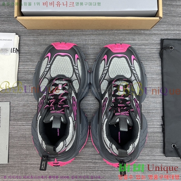 �߷��þư� 10XL ����Ŀ�� �������� BL2510010-5