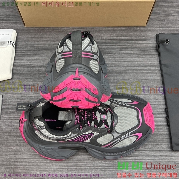 �߷��þư� 10XL ����Ŀ�� �������� BL2510010-5