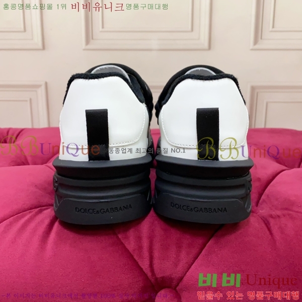 ��ü�ذ��ٳ� ����Ŀ�� �������� 4DG660064