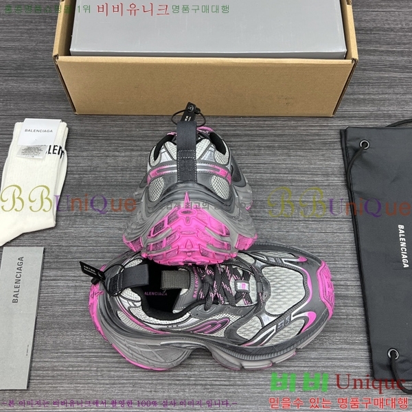 �߷��þư� 10XL ����Ŀ�� �������� BL2510010-4