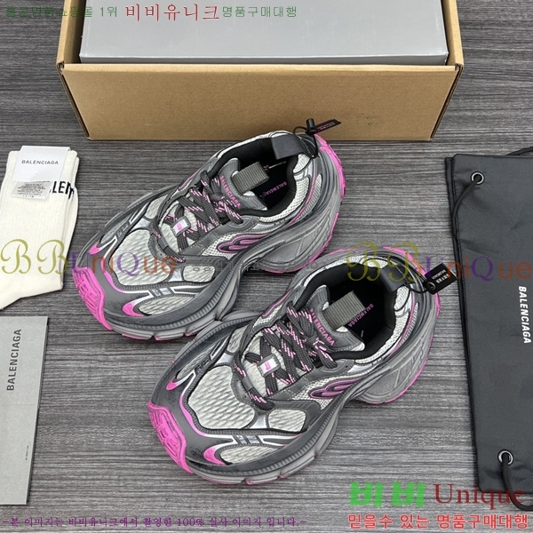 �߷��þư� 10XL ����Ŀ�� �������� BL2510010-4