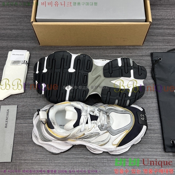 �߷��þư� 10XL ����Ŀ�� �������� BL2510010-22