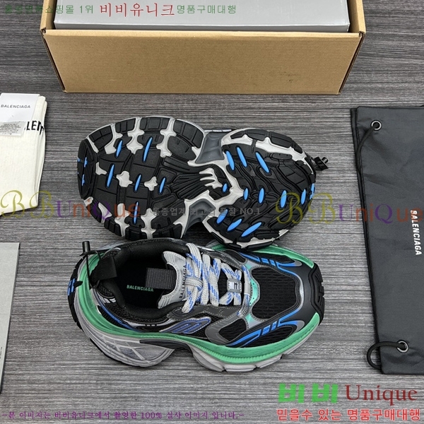 �߷��þư� 10XL ����Ŀ�� �������� BL2510010-3