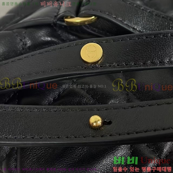 #��� ī�� ���� ���� M772801-2