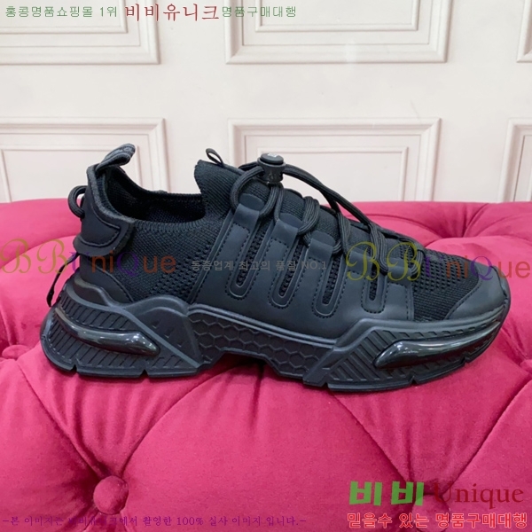 ��ü�ذ��ٳ� ����Ŀ�� �������� 4DG900116-1