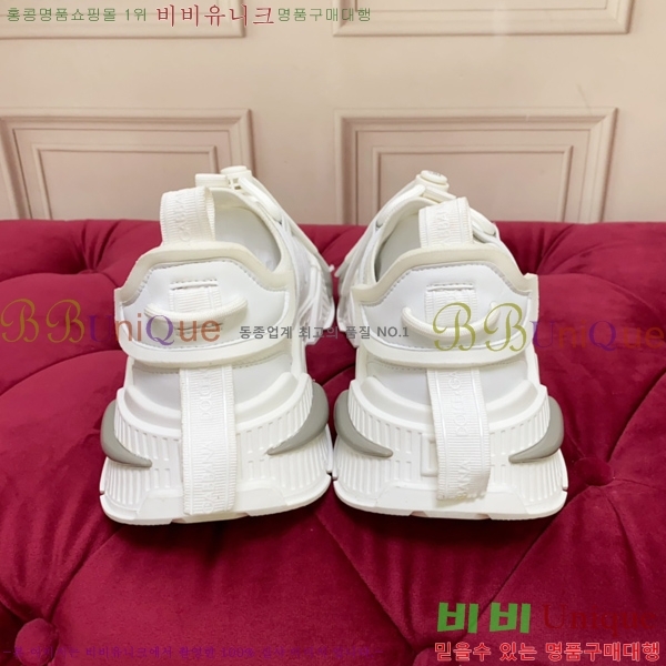 ��ü�ذ��ٳ� ����Ŀ�� �������� 4DG900116