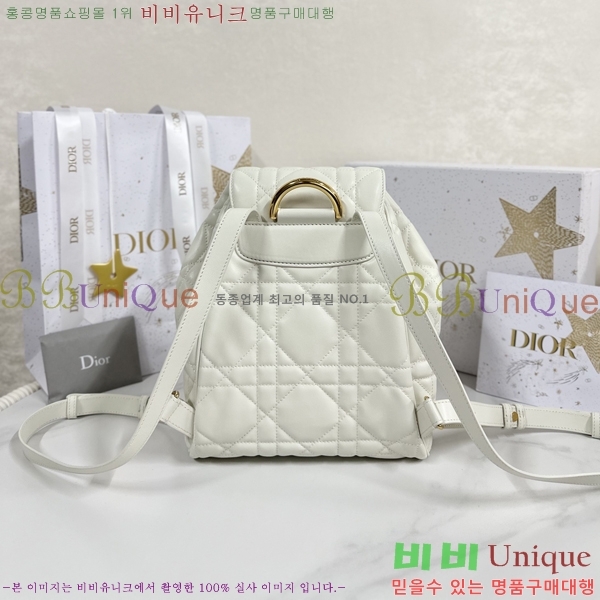 #��� ī�� �̵� ���� M772820-1