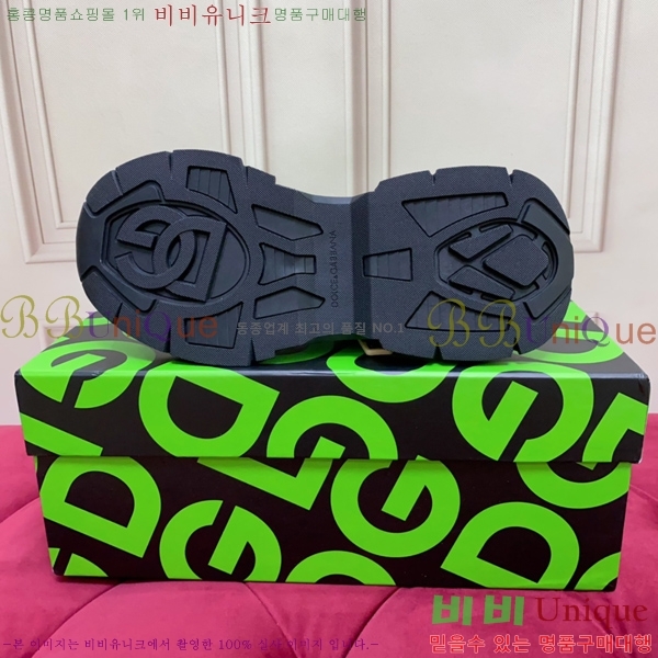 ��ü�ذ��ٳ� ����Ŀ�� �������� 4DG900115-1